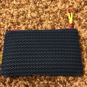 ipsy Bags - Ipsy Makeup 💄 Bag ipsy Bags - Ipsy Makeup 💄 Bag